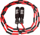 Body Sport® Beaded Jump Rope